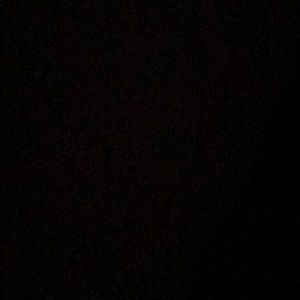 Meet your Posher, Michaela